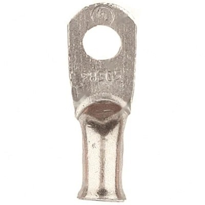 57011Z ZINC LUG