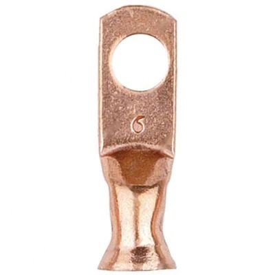 57012 COBRE LUG