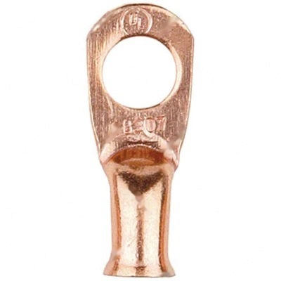 57016 COBRE LUG