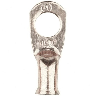 57016Z ZINC LUG