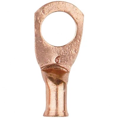 57017 COBRE LUG