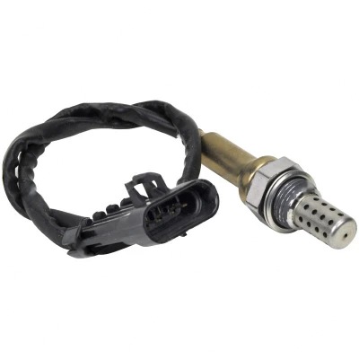 580048273 SENSOR, OXYGEN