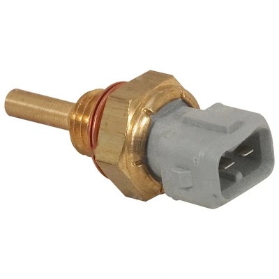 580056983 SENSOR, AGUA TEMP.