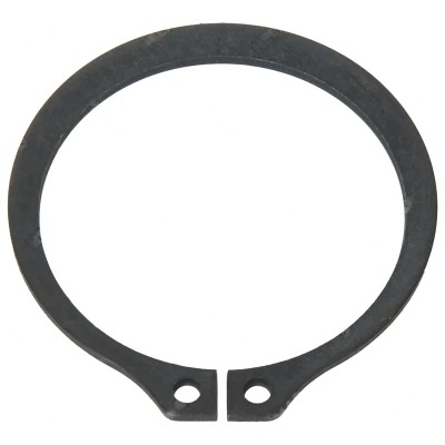 58901 ANILLO DE RETENCIÓN (SEGURO)