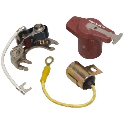 5R ENCENDIDO ENCENDIDO TUNE UP KIT