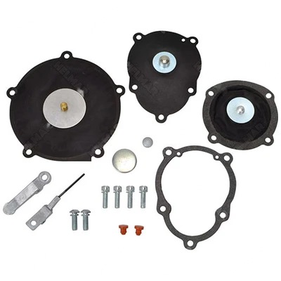 60-RBK KIT DE REPARACIÓN