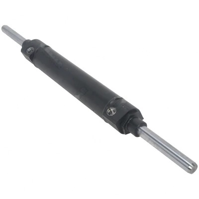 6020048 CILINDRO, SIDE SHIFTER