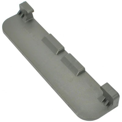 6057162 SLIDER, SIDE SHIFTER
