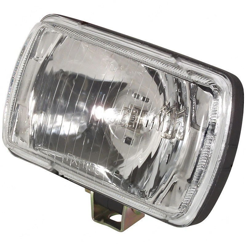 610 FARO DELANTERO (12 VOLTIOS)