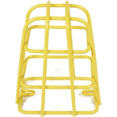 62494-CAGE ESTROBOSCÓPICA PROTECTOR