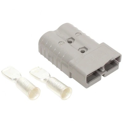 6320G5 CONECTOR/CONTACTOS (SB350 3/ GRAY) 6320G5 CONECTOR/CONTACTOS (SB350 3/ GRAY)