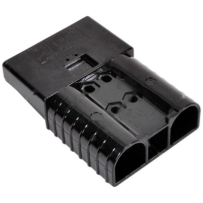 6361 CARCASA (SBX350 NEGRO)