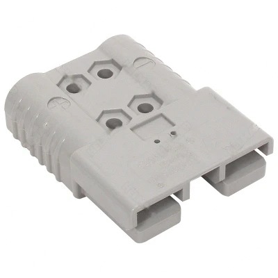 6380G1 CARCASA (SBX175 GRAY)
