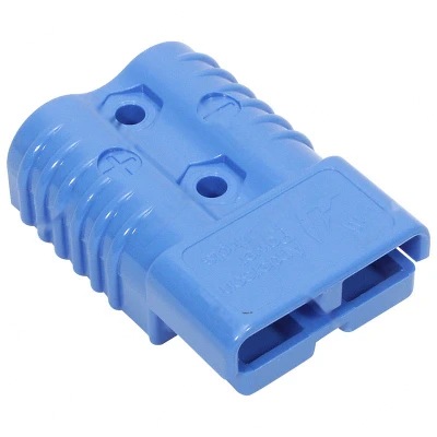 6381G1 CARCASA (SBX175 AZUL)