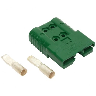 6391G1 CONECTOR CON CONTACTOS (SBX175 1