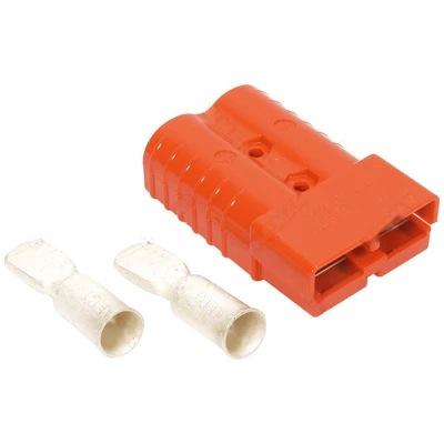 6400G2 CONECTOR/CONTACTOS (SB350 4/0)