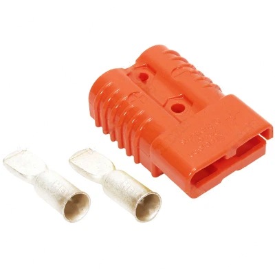 6400G5 CONECTOR/CONTACTOS (SB350 3/0)