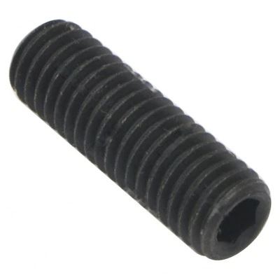 66133 ADJUSTING TORNILLO 66133 ADJUSTING TORNILLO