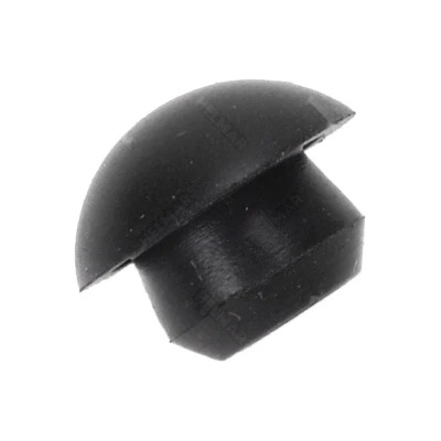 66149 ACEITE TAPÓN / CONECTOR 66149 ACEITE TAPÓN / CONECTOR
