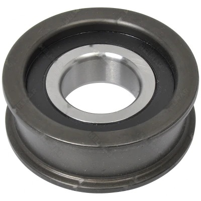 661550 POLEA DE CADENA