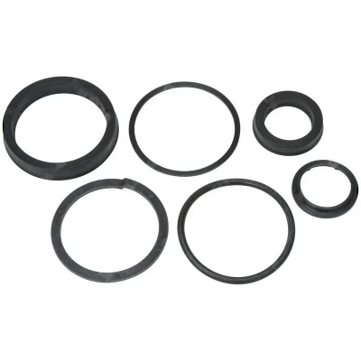 664839 DE REPARACIÓN EMPAQUETADURA KIT
