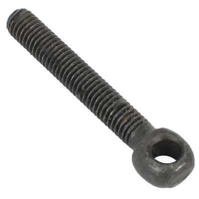 66614 TORNILLO 66614 TORNILLO