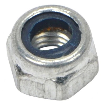 66615 TUERCA 66615 TUERCA