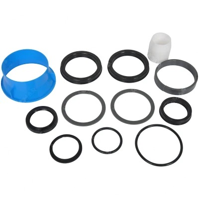 667723 DE REPARACIÓN KIT DE SELLOS HIDRÁULICOS