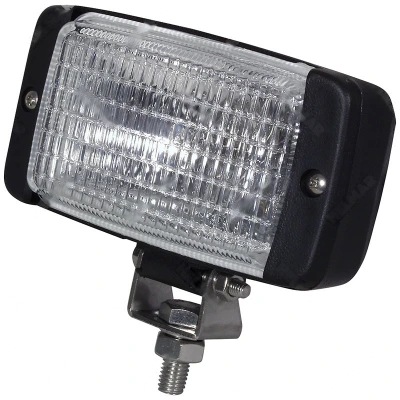 673 FARO DELANTERO (12 VOLTIOS)