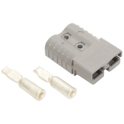 6800G3 CARCASA (SB120 #6 GRAY)