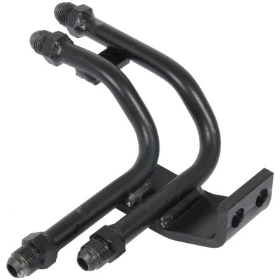 68091-16640-71 CONECTOR, SUB CONJUNTO