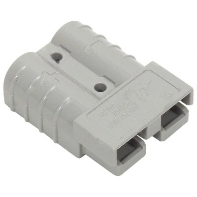6810G1 CARCASA (SB120 GRAY)