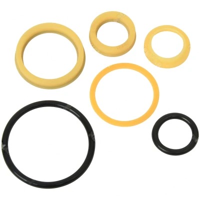 684827 DE REPARACIÓN CILINDRO KIT