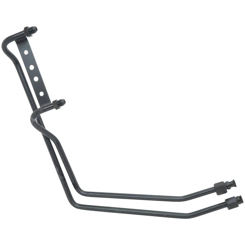 68603-16640-71 CONECTOR, SUB CONJUNTO