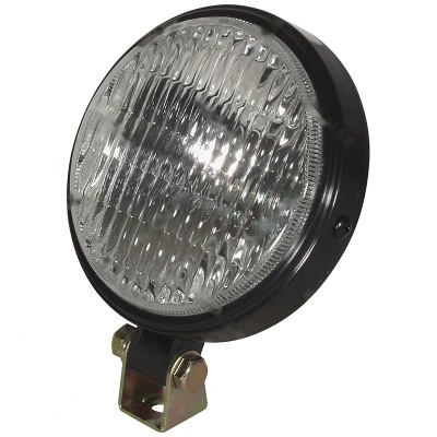 695 FARO DELANTERO (12 VOLTIOS)