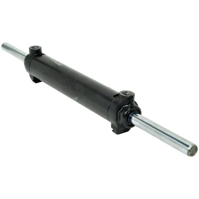 69933-FA065 CILINDRO, SIDE SHIFTER