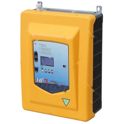 70-8790 CARGADOR (HF 1PH 72V 15AMP) 70-8790 CARGADOR (HF 1PH 72V 15AMP)