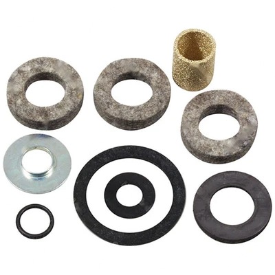 711-RK KIT DE REPARACIÓN