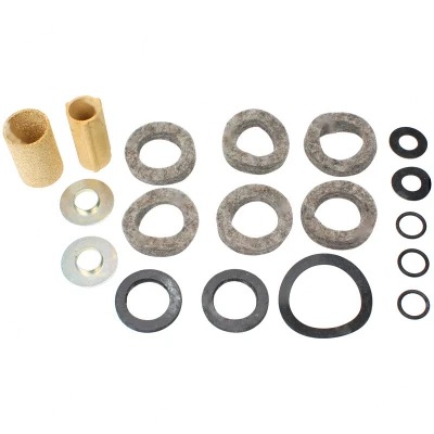 713-RK KIT DE REPARACIÓN