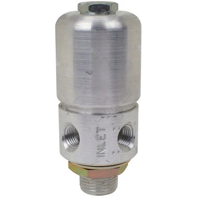 713 BULKHEAD FILTRO (X-LARGE)