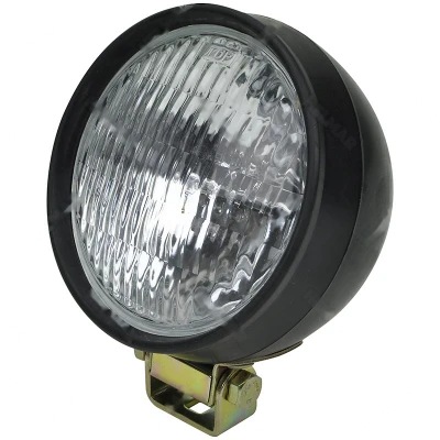 719 FARO DELANTERO (24 VOLTIOS)