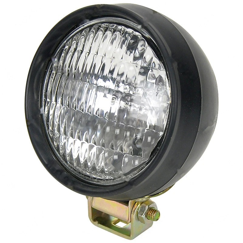 721 FARO DELANTERO (12 VOLTIOS)