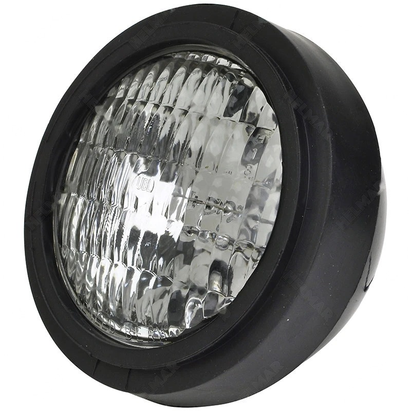 728 FARO DELANTERO (12 VOLTIOS)