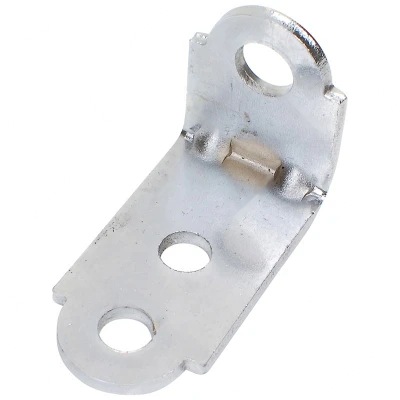 7325 SOPORTE, ESPEJO