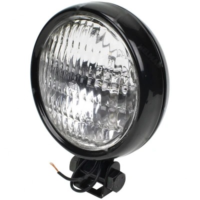736 FARO DELANTERO (24 VOLTIOS)