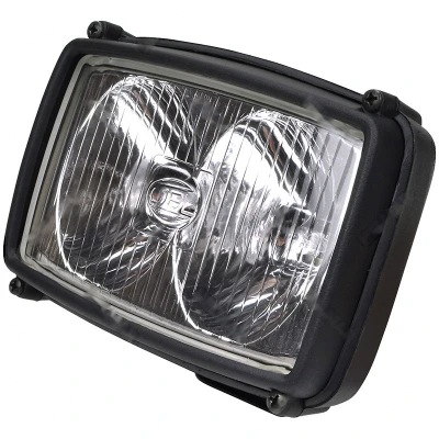 742 FARO DELANTERO (24 VOLTIOS)