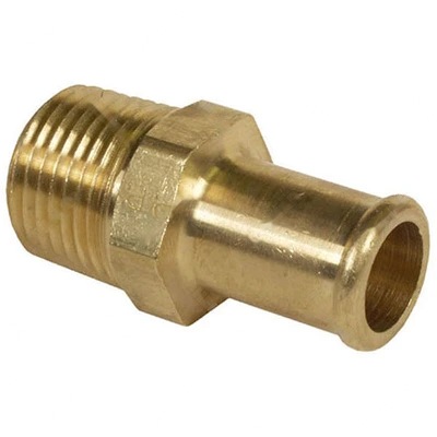 74402 CONECTOR DE GAS PROPANO (GLP)