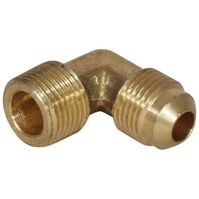 74403 CONECTOR DE GAS PROPANO (GLP)