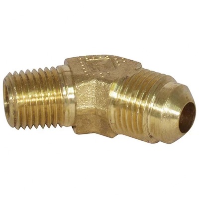 74405 CONECTOR DE GAS PROPANO (GLP)