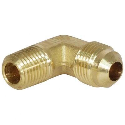 74407 CONECTOR DE GAS PROPANO (GLP)